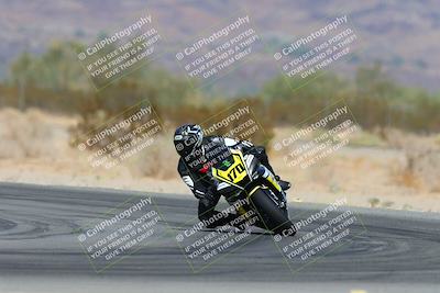 media/Oct-19-2024-CVMA (Sat) [[7df39c5a0d]]/Race 2-Amateur Formula Open/